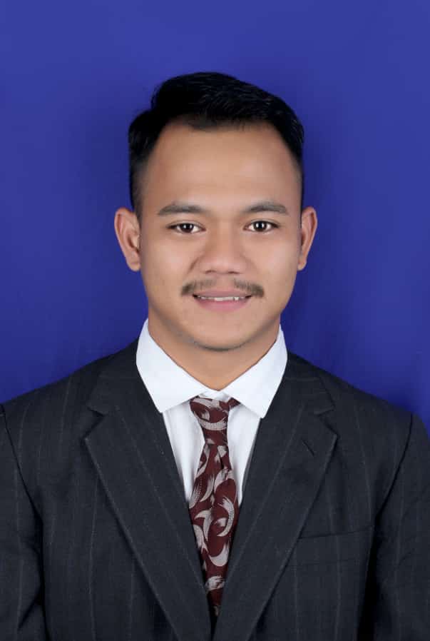 testimonial
